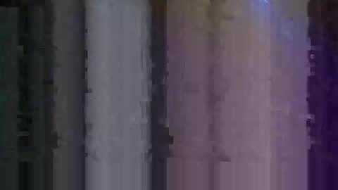 Snapshot of thetiger6 chatting on January 18, 8:34 pm URDADDY online show from January 18, 8:34 pm