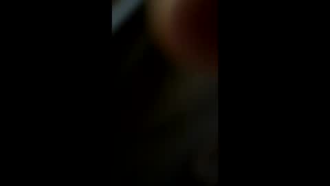 Snapshot of thetiger6 chatting on March 27, 4:51 am URDADDY online show from March 27, 4:51 am