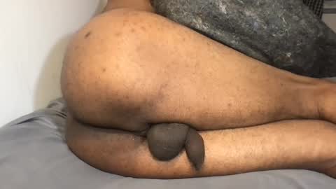 thetightestass14 online show from November 11, 2:55 am