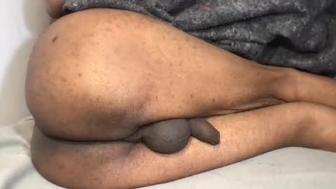 thetightestass14 online show from January 13, 12:54 pm