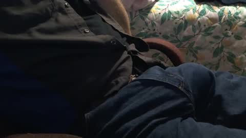 thetnguy online show from December 21, 3:47 am