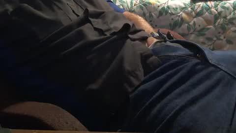 thetnguy online show from January 3, 7:07 pm