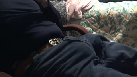 thetnguy online show from January 11, 7:59 pm