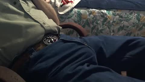 thetnguy online show from January 19, 2:17 pm