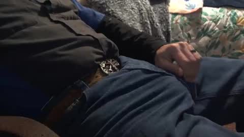 thetnguy online show from January 22, 7:34 pm