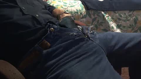 thetnguy online show from January 26, 8:02 pm