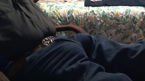 thetnguy online show from February 1, 11:48 pm