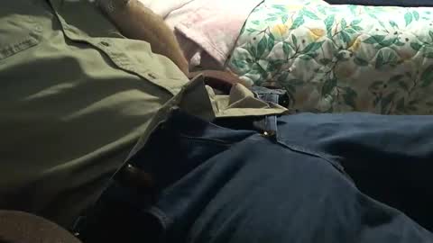 thetnguy online show from February 14, 10:04 pm