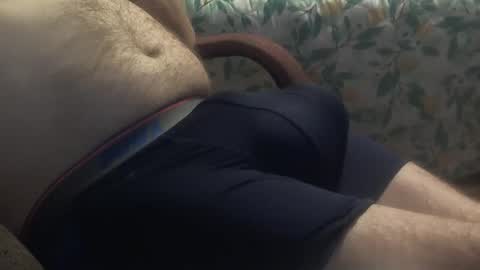 thetnguy online show from March 12, 12:04 pm