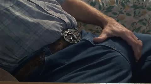 thetnguy online show from September 21, 2:29 pm