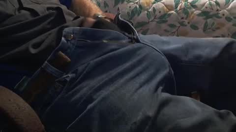 thetnguy online show from September 23, 10:13 pm