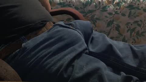 thetnguy online show from October 7, 12:52 am