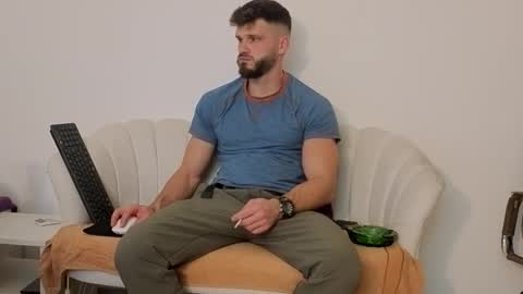 TheTop online show from November 7, 7:36 pm