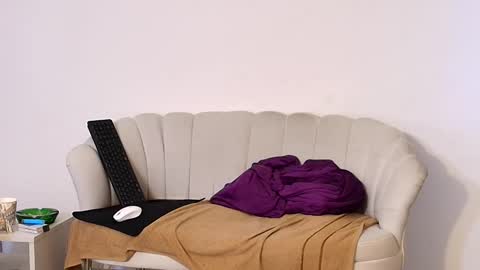 TheTopAlex online show from November 16, 5:35 am