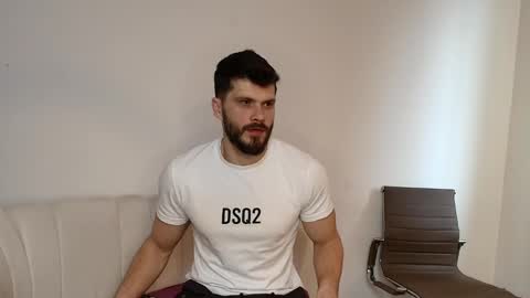 Snapshot of thetopalex chatting on March 2, 7:48 am TheTopAlex online show from March 2, 7:48 am