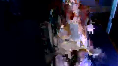 Stella online show from March 21, 5:27 pm