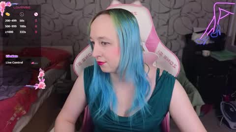 The Great And Powerful Trixie online show from March 18, 6:16 am