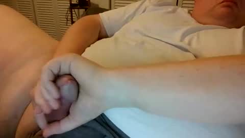 thetrouble online show from February 20, 3:12 pm