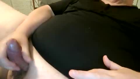 thetrouble online show from April 18, 3:10 am