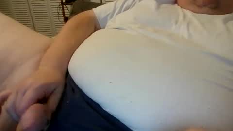 thetrouble online show from April 20, 6:42 pm