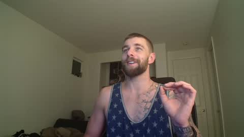 troy online show from September 25, 7:23 am