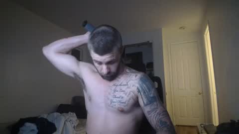 troy online show from September 26, 9:35 am