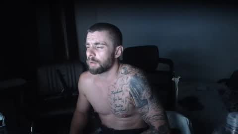 troy online show from October 20, 9:10 am