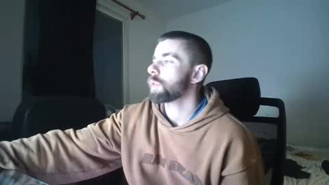 troy online show from December 3, 11:08 am