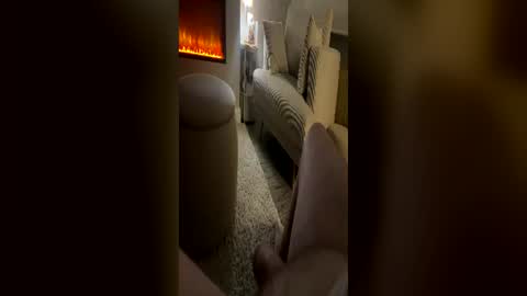 theukhusband online show from June 13, 10:08 pm