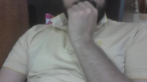Snapshot of theultimateboss chatting on February 28, 5:48 am theultimateboss online show from February 28, 5:48 am