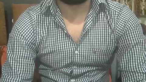 Snapshot of theultimateboss chatting on March 5, 1:28 pm theultimateboss online show from March 5, 1:28 pm