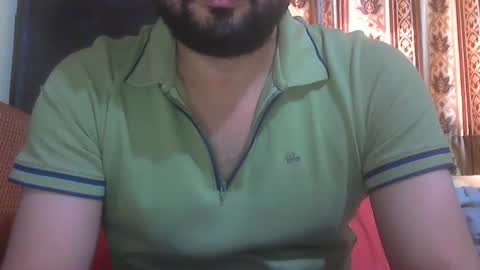 Snapshot of theultimateboss chatting on March 8, 7:27 am theultimateboss online show from March 8, 7:27 am