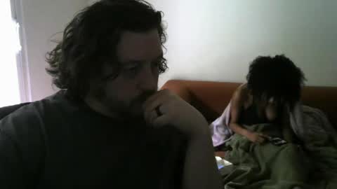 TheVandalous online show from July 8, 3:38 pm