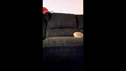 theviking_1993 online show from December 19, 2:13 pm