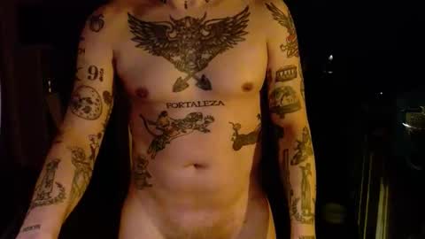 Chase online show from March 27, 3:12 am