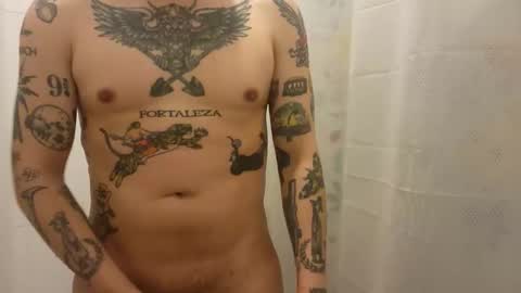 Chase online show from March 27, 8:37 am