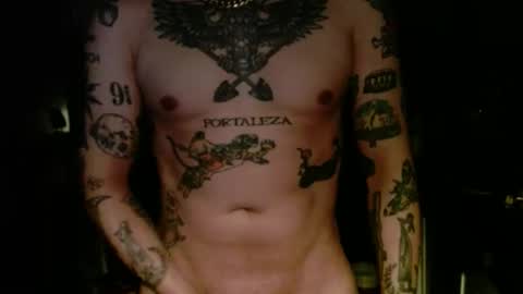 Chase online show from March 29, 4:34 am