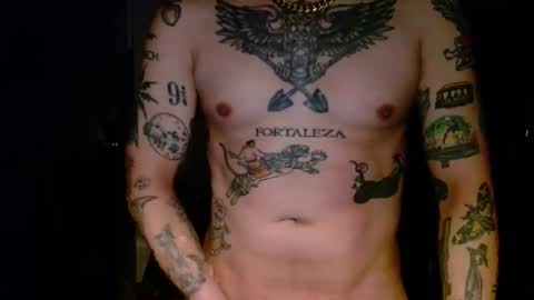 Chase online show from April 4, 6:00 am