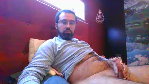 Carlos1990 online show from March 1, 4:14 am