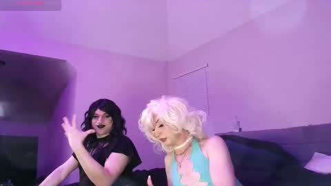 Viper online show from February 7, 4:27 am