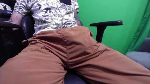 TheVulvaAddict aka kuruptxxx online show from May 13, 8:16 pm
