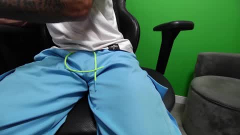 TheVulvaAddict aka kuruptxxx online show from June 8, 7:25 pm