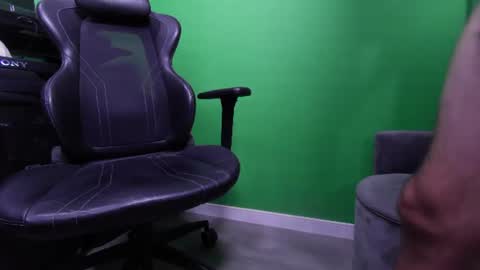 TheVulvaAddict aka kuruptxxx online show from June 26, 6:23 pm