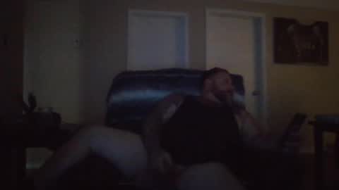 Whip online show from December 21, 6:31 am