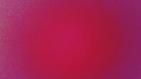 Snapshot of thewhitenight chatting on December 5, 12:08 am thewhitenight online show from December 5, 12:08 am