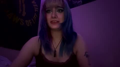 West online show from May 12, 2:41 am