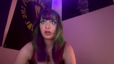 West online show from June 29, 2:51 am