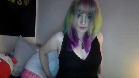 West online show from July 17, 3:13 am