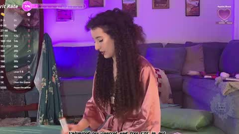 thewillownest online show from October 9, 5:11 pm