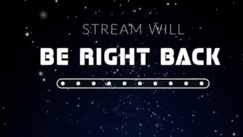 Connor online show from June 14, 2:24 am